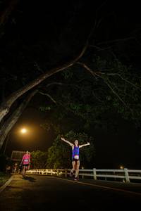 BIB: 
                            <button type="button" onclick="openModal(26553696)" class="btn btn-primary btn-sm float-right btn-popup" data-toggle="modal" data-target=".modal-high-quality">
                        <i class="fas fa-shopping-cart"></i> Add to Cart
                    </button>
                                            <button type="button" onclick="isThisMe(26553696, true)" class="btn btn-success btn-sm float-right btn-popup btn-isme hidden" data-toggle="tooltip" data-placement="bottom" title="นี่คือรูปของคุณใช่ไหม คลิกที่นี่เพื่อเอาเข้าอัลบั้ม">
                        <i class="fas fa-plus"></i> Add to album
                    </button>
                    <button type="button" onclick="isThisMe(26553696, false)" class="btn btn-warning btn-sm float-right btn-popup btn-isnotme hidden">
                        <i class="fas fa-ban"></i> Remove from album
                    </button>